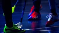 florbal sport-1423649 960 720
